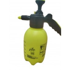 2 Lt Basınçlı Pompa 2 Lt Basınçlı Pompa