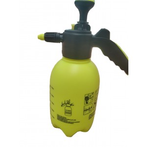 2 Lt Basınçlı Pompa 2 Lt Basınçlı Pompa