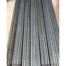 Fidan Hereği ( Metal Çubuk ) X10'Lu Fidan Destek Çubuğu Fidan Hereği ( Metal Çubuk ) X10'Lu Fidan Destek Çubuğu