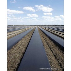 Malç Naylonu ( En:110cm) 1.Sınıf Malç Naylonu ( En:110cm) 1.Sınıf