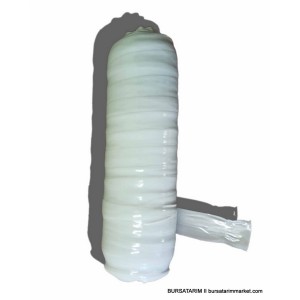 Aşı Bandı 200gr Aşı Bandı 200gr