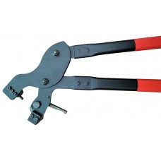 BUTAFIX Profesyonel Tel Gerdirme Aparatı BUTAFIX Profesyonel Tel Gerdirme Aparatı