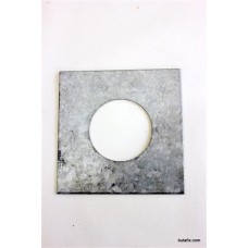 Zemin Plakası ( 12x12 ) Zemin Plakası ( 12x12 )