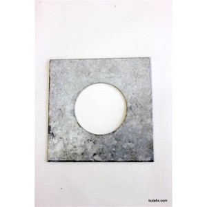 Zemin Plakası ( 12x12 ) Zemin Plakası ( 12x12 )