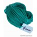 3kg Yeşil Bağlama İpi - 4mm çap