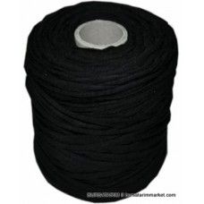 Bağlama İpi (Kumaş Bobin) Bağlama İpi (Kumaş Bobin)