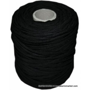 Bağlama İpi (Kumaş Bobin) Bağlama İpi (Kumaş Bobin)