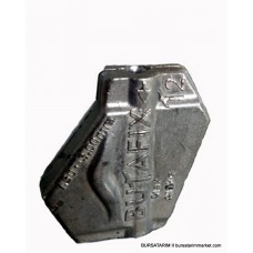 BUTAFIX T2 Gerdirme Mandalı (10'lu Paket) BUTAFIX T2 Gerdirme Mandalı (10'lu Paket)