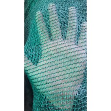 GÖLGELEME TÜLÜ YEŞİL 500CMX100M RACHEL GÖLGELEME TÜLÜ YEŞİL 500CMX100M RACHEL