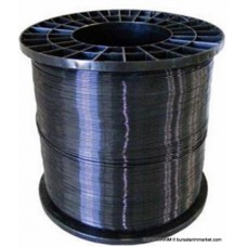 Polyester (Plastik) Tel 3mm x 1000m Polyester (Plastik) Tel 3mm x 1000m
