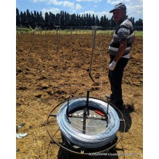 BUTAFIX Otomatik Kangal Açma Aparatı BUTAFIX Otomatik Kangal Açma Aparatı