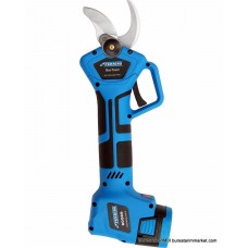 Ferrino Şarjlı Akülü Budama Makası FRN-N803