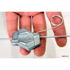 BUTAFIX T3 Gerdirme Mandalı (10'lu Paket) BUTAFIX T3 Gerdirme Mandalı (10'lu Paket)