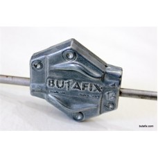 BUTAFIX T5 Gerdirme Mandalı (10'lu Paket) BUTAFIX T5 Gerdirme Mandalı (10'lu Paket)