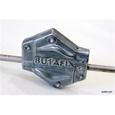 BUTAFIX T5 Gerdirme Mandalı (100'lü)) BUTAFIX T5 Gerdirme Mandalı (100'lü))