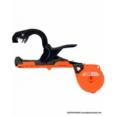 Tapener Max HT-R Orijinal Makine Bağlama Tabancası Tapener Max HT-R Orijinal Makine Bağlama Tabancası