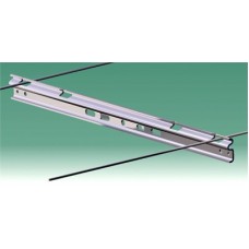 Te Kolları 70cm (ara direkler için) 10'lu