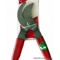 B-010 Uzun Kollu Budama Makası