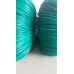 4kg Yeşil Bağlama İpi - 3mm çap 4kg Yeşil Bağlama İpi - 3mm çap
