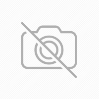 MOTOR GÖVDE KAPAĞI 140cc MOTOR GÖVDE KAPAĞI 140cc