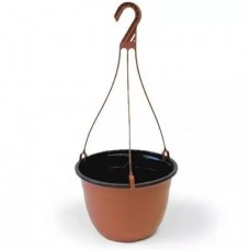 Makrome Saksı 41 cm
 Makrome Saksı 41 cm