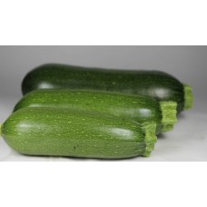 Kabak Tohumu MANOLYA F1
