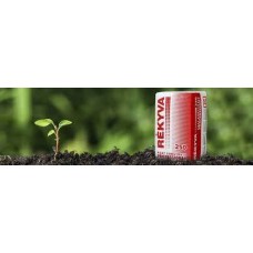 Torf Gübreli Fide Torfu