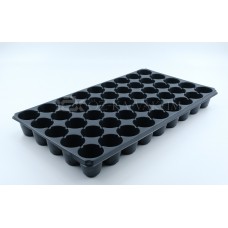 45 Göz Fidelik Yuvarlak Kısa
 45 Göz Fidelik Yuvarlak Kısa