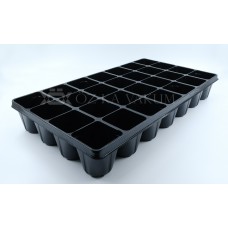 28 Göz Kare Fidelik
28 Göz Kare Fidelik