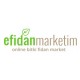 efidanmarketim