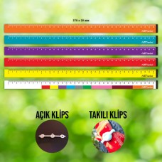 AYER KİLİTLİ FİDAN ETİKETİ PL-601
 AYER KİLİTLİ FİDAN ETİKETİ PL-601