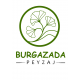 Burgazada Peyzaj