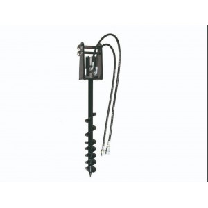 BL55R-2008 HİDROLİK BURGU
 BL55R-2008 HİDROLİK BURGU