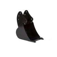 Kova 20 Cm , Mp 72 S
 Kova 20 Cm , Mp 72 S