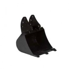 30 cm KOVA TRAKTÖR KEPÇE İÇİN
30 cm KOVA TRAKTÖR KEPÇE İÇİN