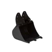 Kova 30 Cm , Mp 72 S
Kova 30 Cm , Mp 72 S