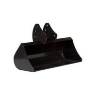 Yükleme Kovası Mp 72 S
Yükleme Kovası Mp 72 S