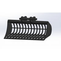 İskelet Kova-MPT82
 İskelet Kova-MPT82