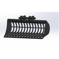 İskelet Kova-MPT82
 İskelet Kova-MPT82