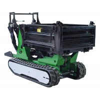 BR-82-S KASALI TAŞIYICI
 BR-82-S KASALI TAŞIYICI