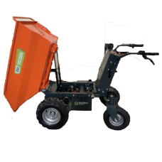 E50-MA CPLUS AKÜLÜ ŞARZ EDİLEBİLİR EL ARABASI
 E50-MA CPLUS AKÜLÜ ŞARZ EDİLEBİLİR EL ARABASI