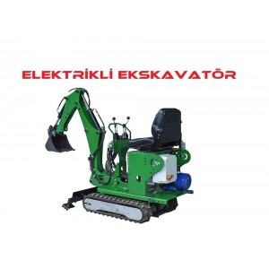 MMT-82-1500 S - CPLUS- ELKTR.  PALETLİ MİNİ EKSK.
 MMT-82-1500 S - CPLUS- ELKTR.  PALETLİ MİNİ EKSK.