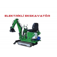 MTT-72-1200P-ELEKTR.PALETLİ MİNİ EKSK.
 MTT-72-1200P-ELEKTR.PALETLİ MİNİ EKSK.
