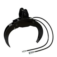 Tomruk Kapma 800 KG
Tomruk Kapma 800 KG