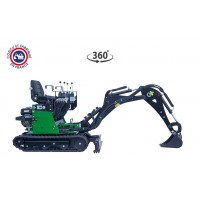 MPT-82-1500-S-09HP  CPLUS
 MPT-82-1500-S-09HP  CPLUS