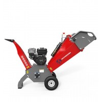 GS65003 -BRİGSS AĞAÇ YONGALAMA MAKİNASI
 GS65003 -BRİGSS AĞAÇ YONGALAMA MAKİNASI