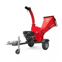 GS1500 -BRİGSS AĞAÇ YONGALAMA MAKİNASI
 GS1500 -BRİGSS AĞAÇ YONGALAMA MAKİNASI