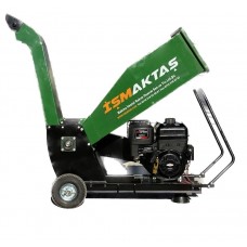 PEG-130 M-BRİGSS AĞAÇ YONGALAMA MAKİNASI
 PEG-130 M-BRİGSS AĞAÇ YONGALAMA MAKİNASI