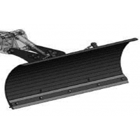 Kar Küreme Bıçağı Paletli Yükleyiciler için
Kar Küreme Bıçağı Paletli Yükleyiciler için