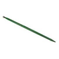 Balya Şiş
Balya Şiş